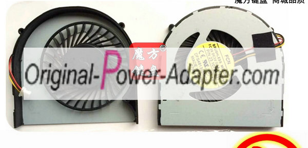 NEW DELL 14R-5421 2421 3421 2328 2428 2528 1518 2518 fan